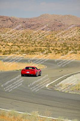 media/Sep-06-2024-West Coast Racing (Fri) [[e80c18914e]]/Green Group/120pm-Turns 4 and 6/